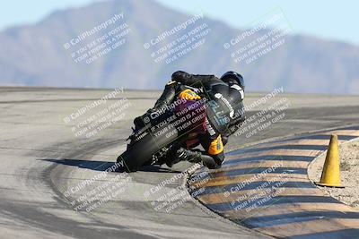 media/Jan-10-2026-Race Pace (Sat) [[3e4fee349c]]/2-Verified/Session 4 (Turn 12 Backside)/